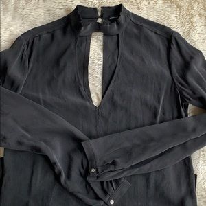Dolce Vita blouse